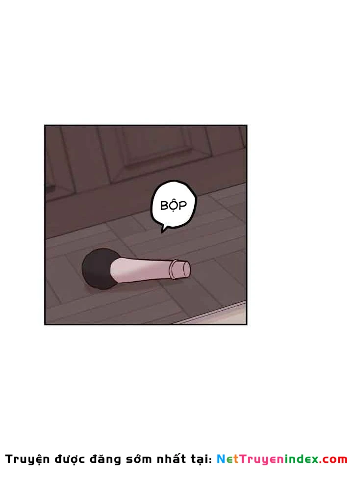 Tôi Chỉ Là Một Tiểu Thư Bình Thường Chapter 159 - 50