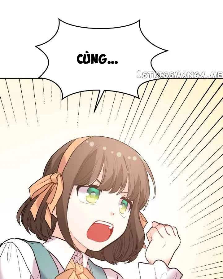 Tôi Chỉ Là Một Tiểu Thư Bình Thường Chapter 159 - 51