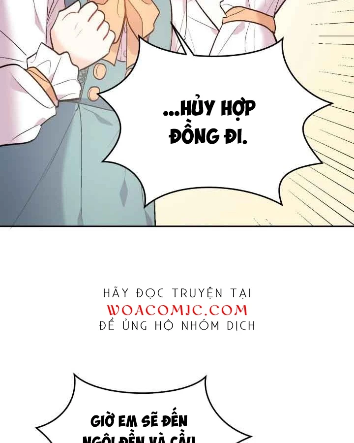 Tôi Chỉ Là Một Tiểu Thư Bình Thường Chapter 159 - 52