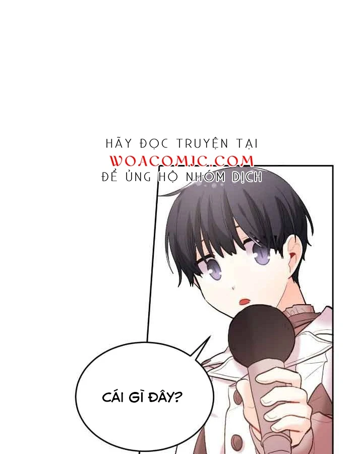 Tôi Chỉ Là Một Tiểu Thư Bình Thường Chapter 159 - 55