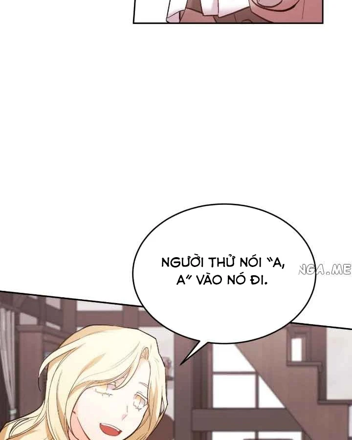 Tôi Chỉ Là Một Tiểu Thư Bình Thường Chapter 159 - 56