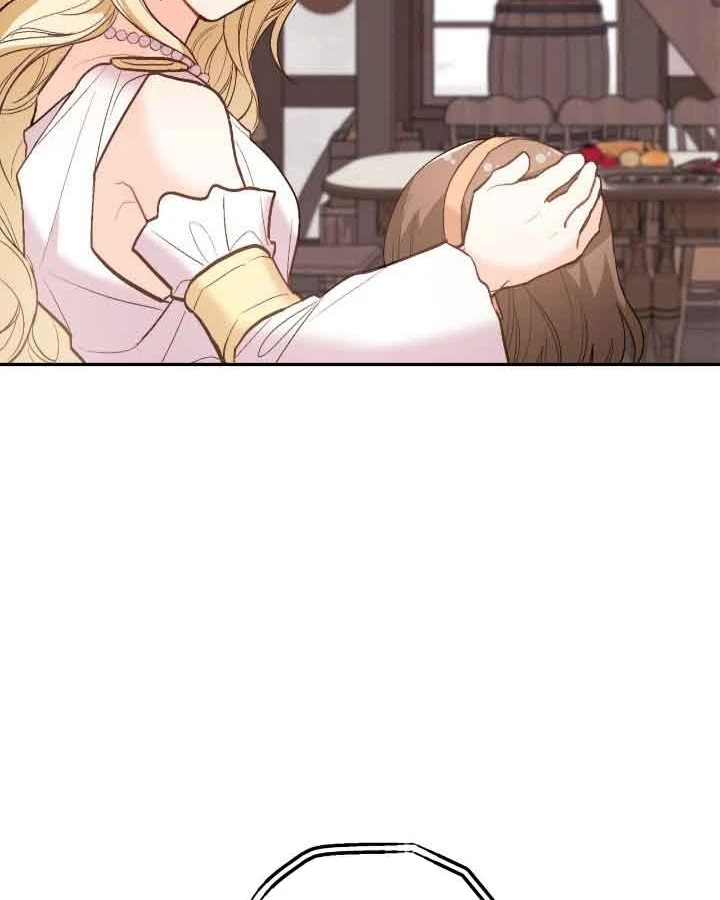 Tôi Chỉ Là Một Tiểu Thư Bình Thường Chapter 159 - 57