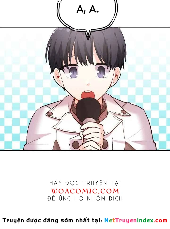 Tôi Chỉ Là Một Tiểu Thư Bình Thường Chapter 159 - 58