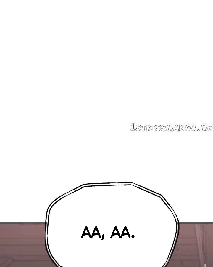 Tôi Chỉ Là Một Tiểu Thư Bình Thường Chapter 159 - 59