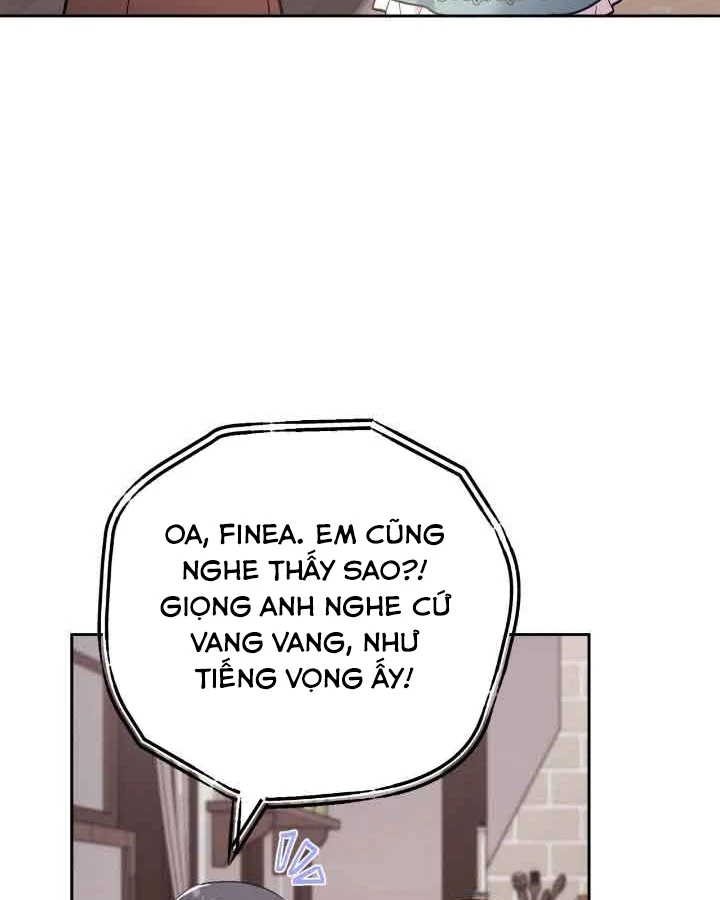 Tôi Chỉ Là Một Tiểu Thư Bình Thường Chapter 159 - 61