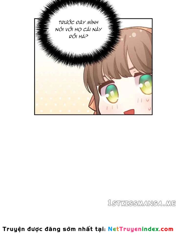 Tôi Chỉ Là Một Tiểu Thư Bình Thường Chapter 159 - 63