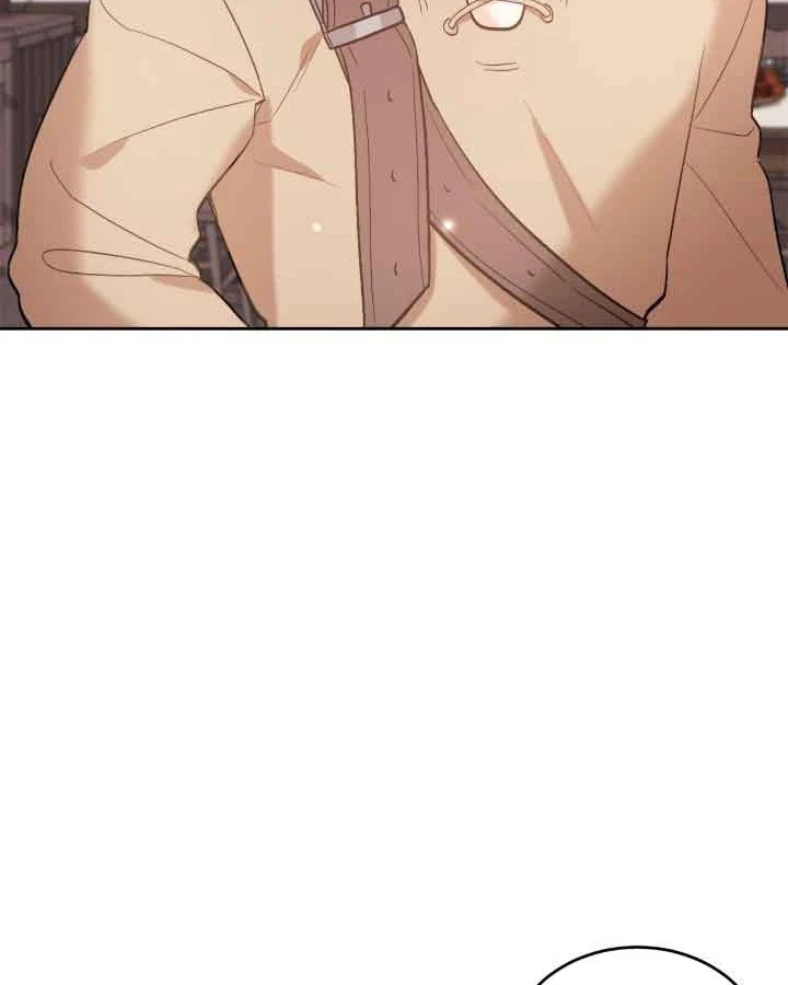 Tôi Chỉ Là Một Tiểu Thư Bình Thường Chapter 159 - 65