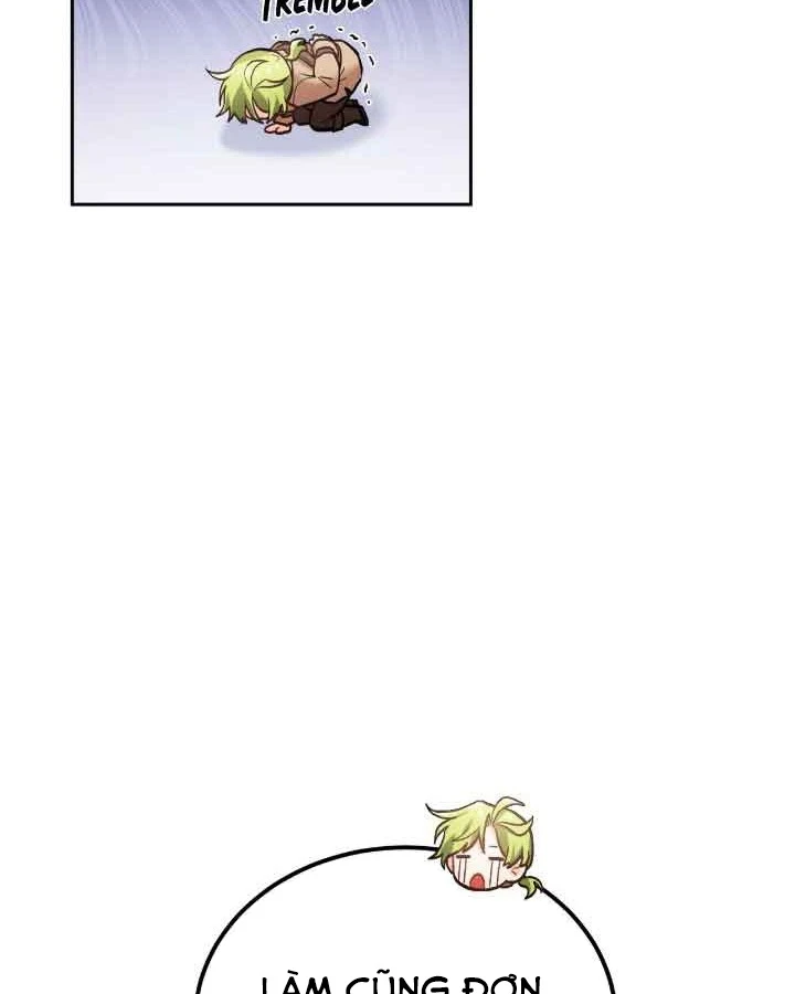 Tôi Chỉ Là Một Tiểu Thư Bình Thường Chapter 159 - 67