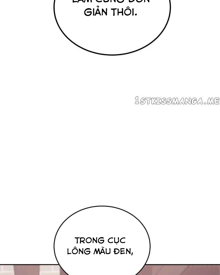 Tôi Chỉ Là Một Tiểu Thư Bình Thường Chapter 159 - 68