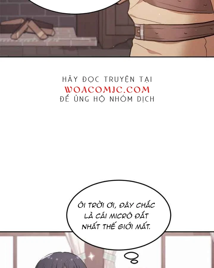 Tôi Chỉ Là Một Tiểu Thư Bình Thường Chapter 159 - 70