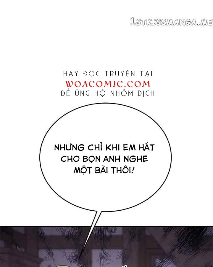 Tôi Chỉ Là Một Tiểu Thư Bình Thường Chapter 159 - 72