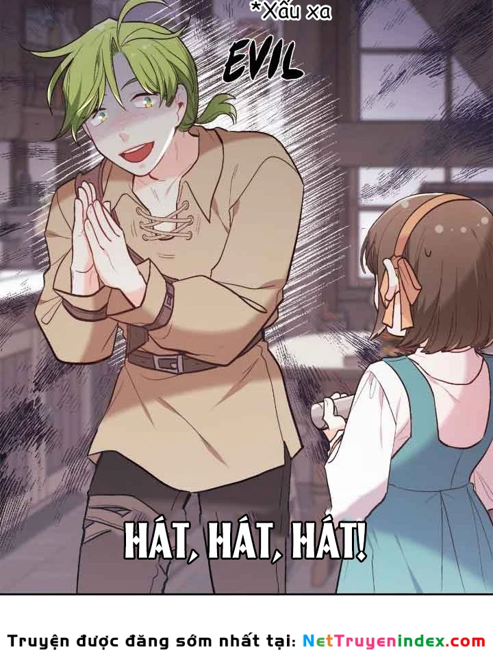 Tôi Chỉ Là Một Tiểu Thư Bình Thường Chapter 159 - 73