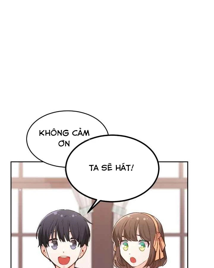 Tôi Chỉ Là Một Tiểu Thư Bình Thường Chapter 159 - 74