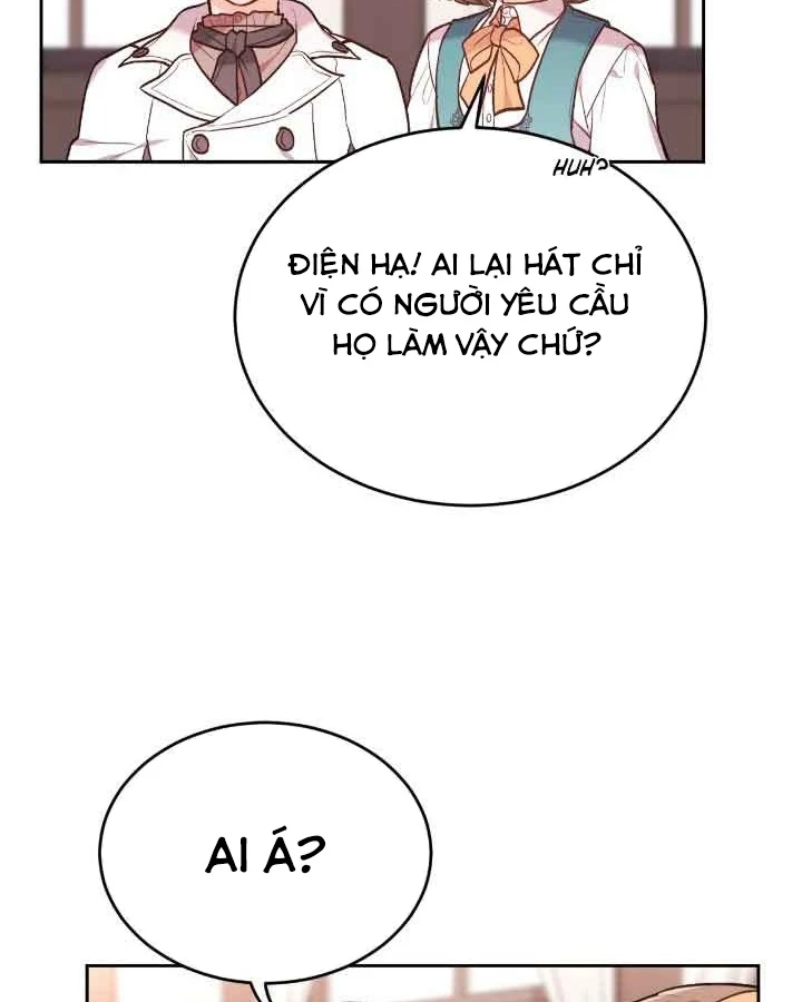 Tôi Chỉ Là Một Tiểu Thư Bình Thường Chapter 159 - 75