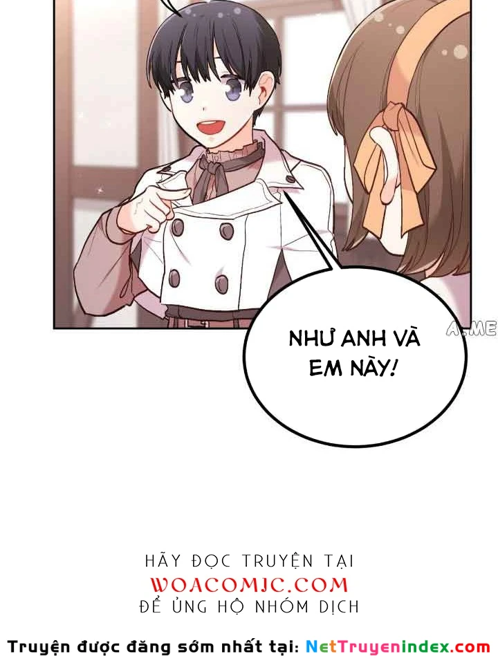 Tôi Chỉ Là Một Tiểu Thư Bình Thường Chapter 159 - 76