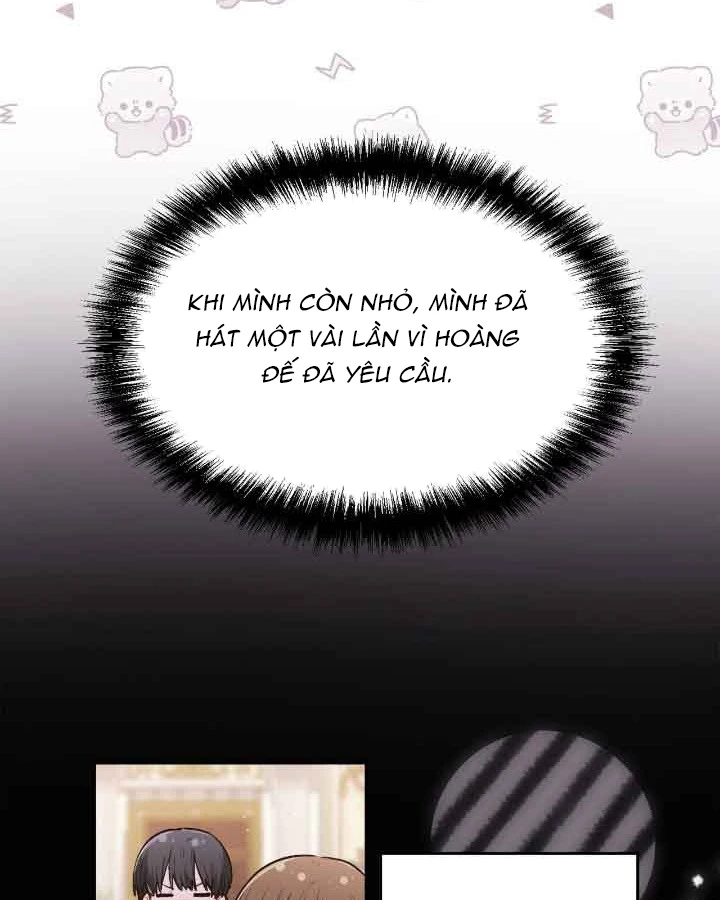 Tôi Chỉ Là Một Tiểu Thư Bình Thường Chapter 159 - 78