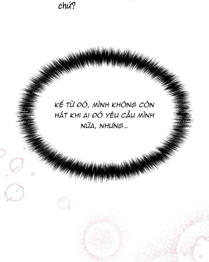 Tôi Chỉ Là Một Tiểu Thư Bình Thường Chapter 159 - 81