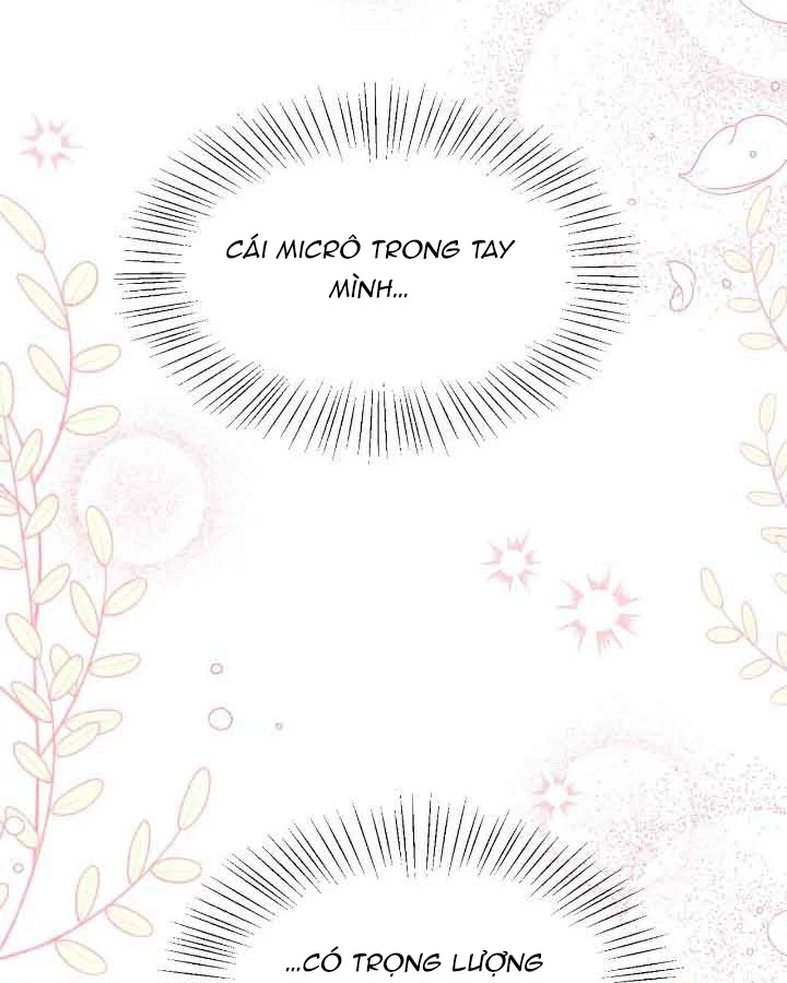 Tôi Chỉ Là Một Tiểu Thư Bình Thường Chapter 159 - 82