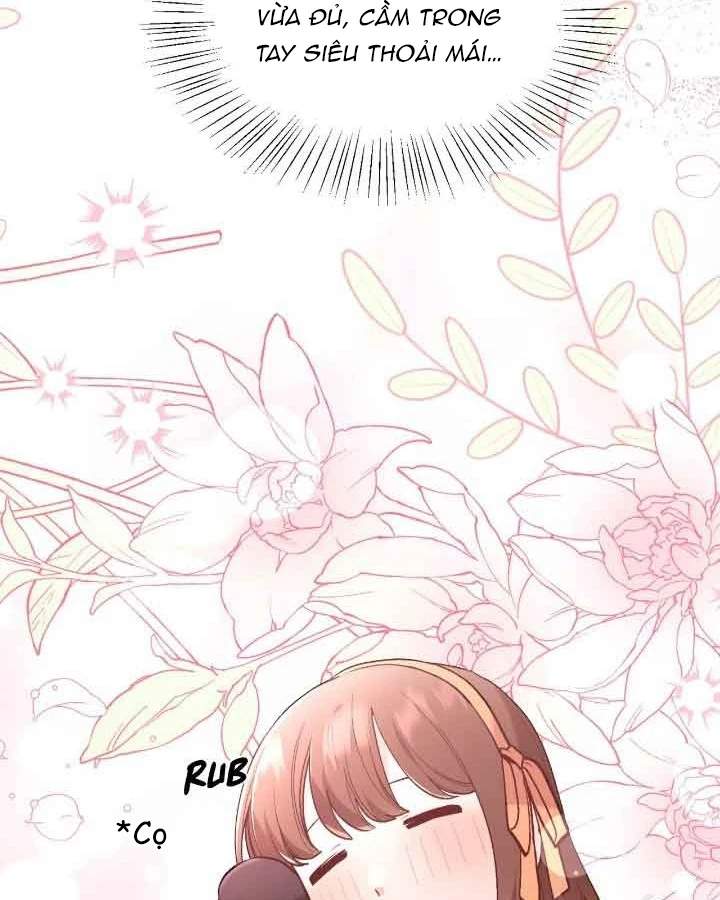 Tôi Chỉ Là Một Tiểu Thư Bình Thường Chapter 159 - 83