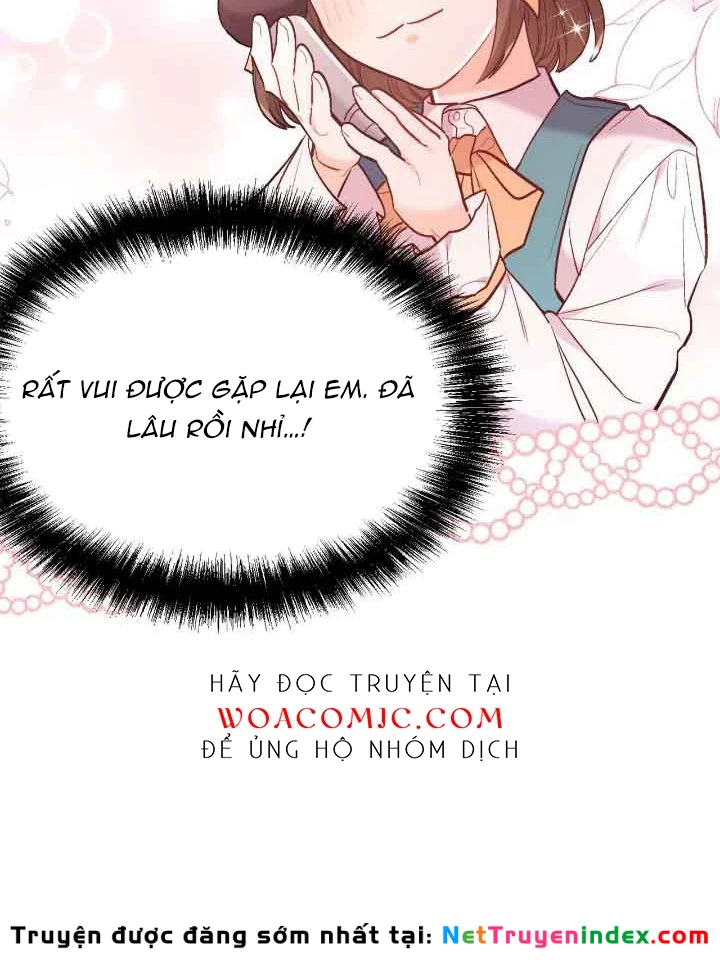 Tôi Chỉ Là Một Tiểu Thư Bình Thường Chapter 159 - 84
