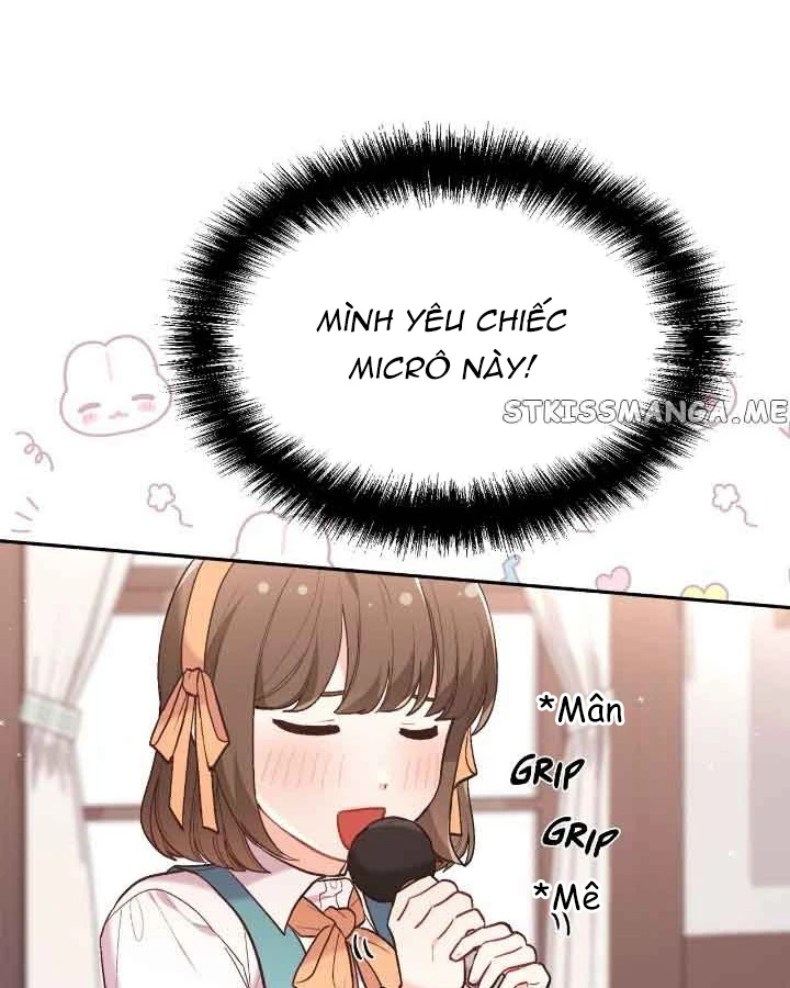 Tôi Chỉ Là Một Tiểu Thư Bình Thường Chapter 159 - 85