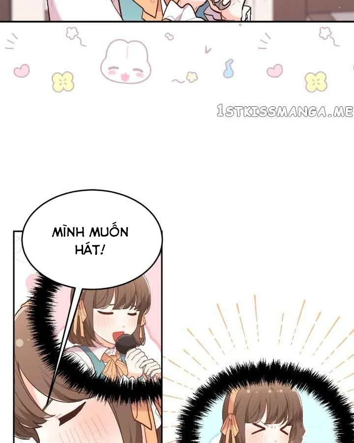 Tôi Chỉ Là Một Tiểu Thư Bình Thường Chapter 159 - 86