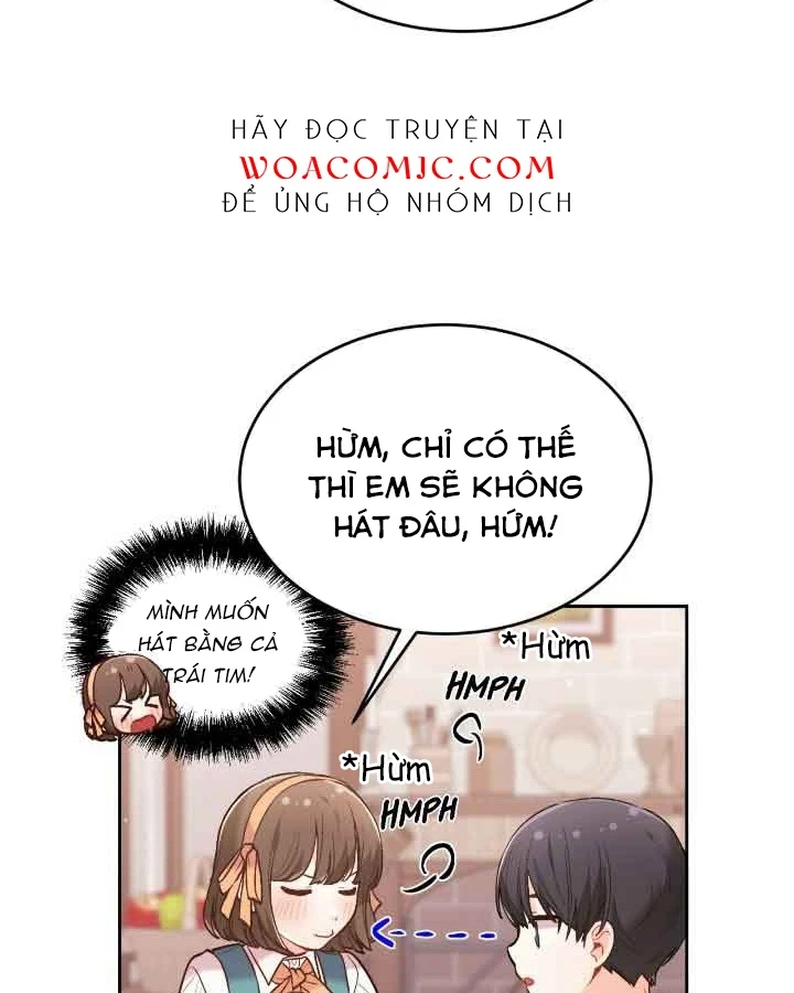 Tôi Chỉ Là Một Tiểu Thư Bình Thường Chapter 159 - 88