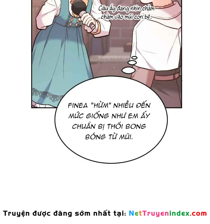 Tôi Chỉ Là Một Tiểu Thư Bình Thường Chapter 159 - 89