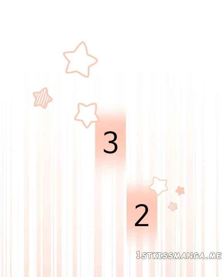 Tôi Chỉ Là Một Tiểu Thư Bình Thường Chapter 159 - 90