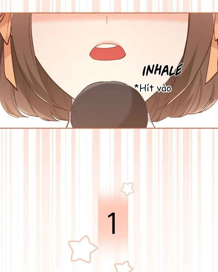 Tôi Chỉ Là Một Tiểu Thư Bình Thường Chapter 159 - 91