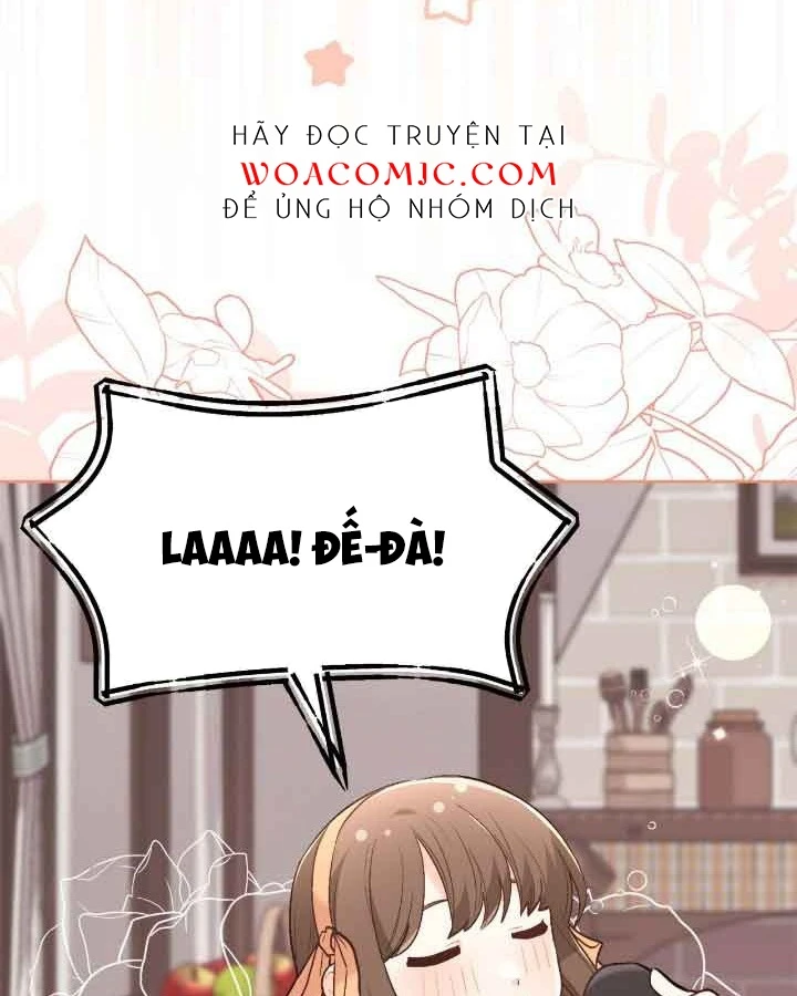 Tôi Chỉ Là Một Tiểu Thư Bình Thường Chapter 159 - 92