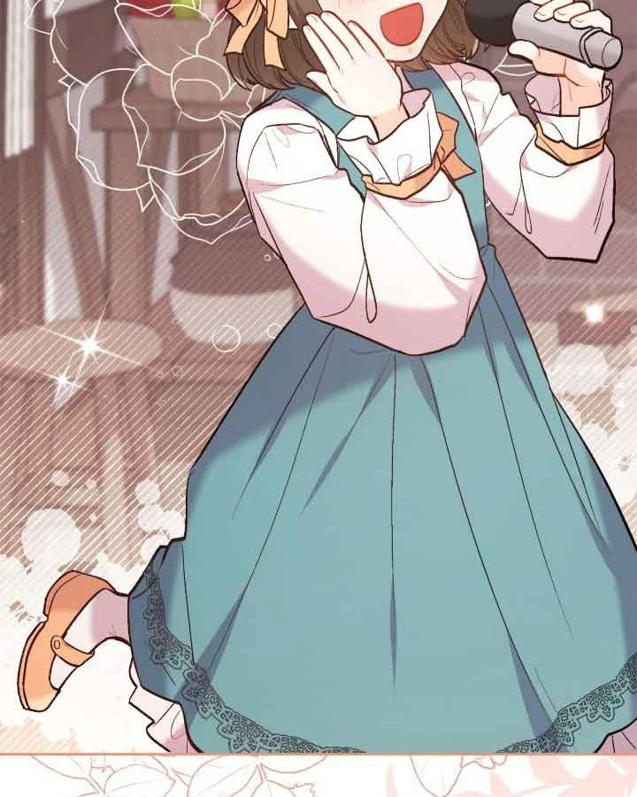 Tôi Chỉ Là Một Tiểu Thư Bình Thường Chapter 159 - 93