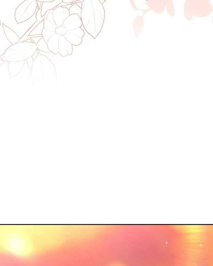 Tôi Chỉ Là Một Tiểu Thư Bình Thường Chapter 159 - 94