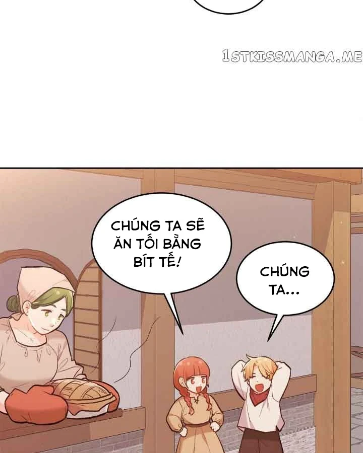 Tôi Chỉ Là Một Tiểu Thư Bình Thường Chapter 159 - 96