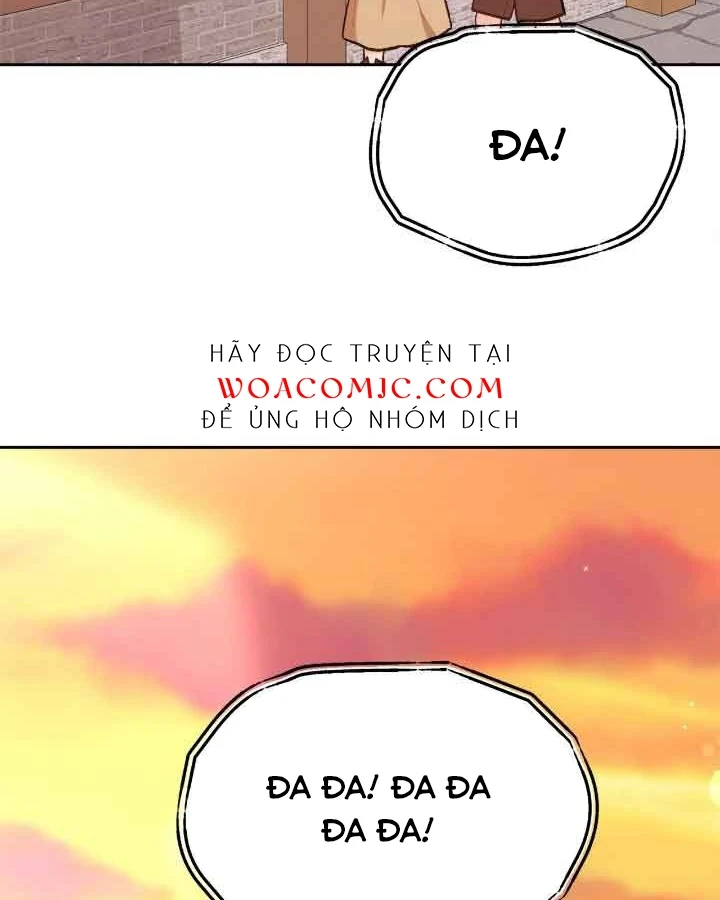 Tôi Chỉ Là Một Tiểu Thư Bình Thường Chapter 159 - 97