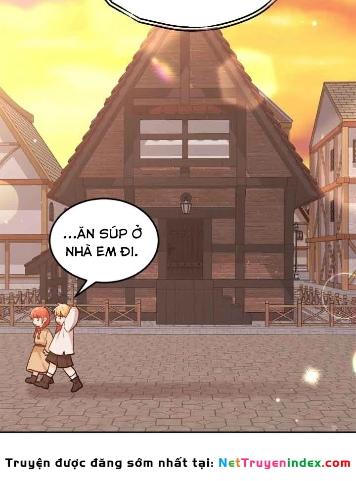 Tôi Chỉ Là Một Tiểu Thư Bình Thường Chapter 159 - 98