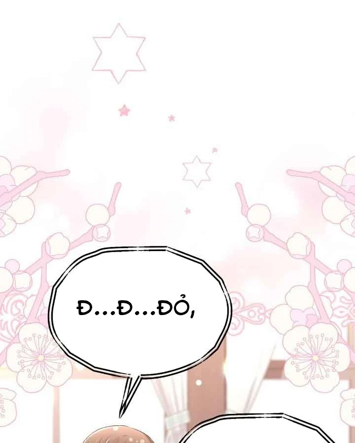 Tôi Chỉ Là Một Tiểu Thư Bình Thường Chapter 159 - 99