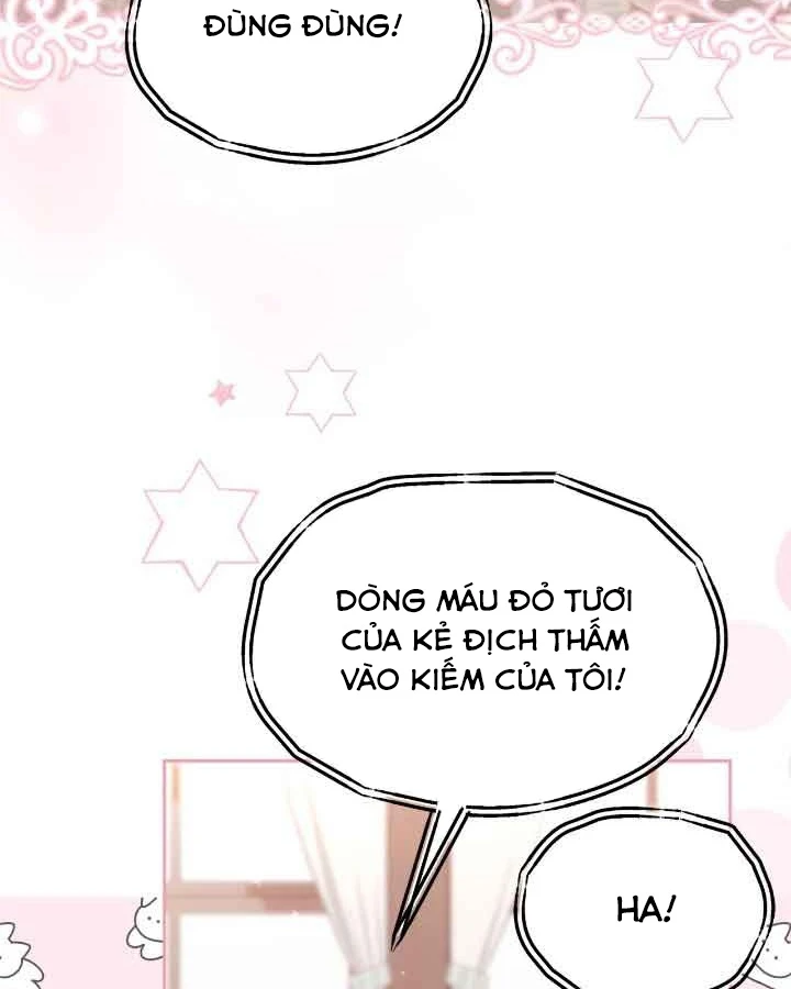 Tôi Chỉ Là Một Tiểu Thư Bình Thường Chapter 159 - 101