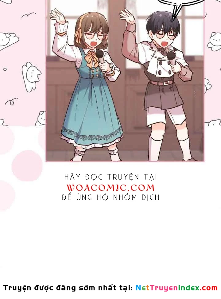 Tôi Chỉ Là Một Tiểu Thư Bình Thường Chapter 159 - 102