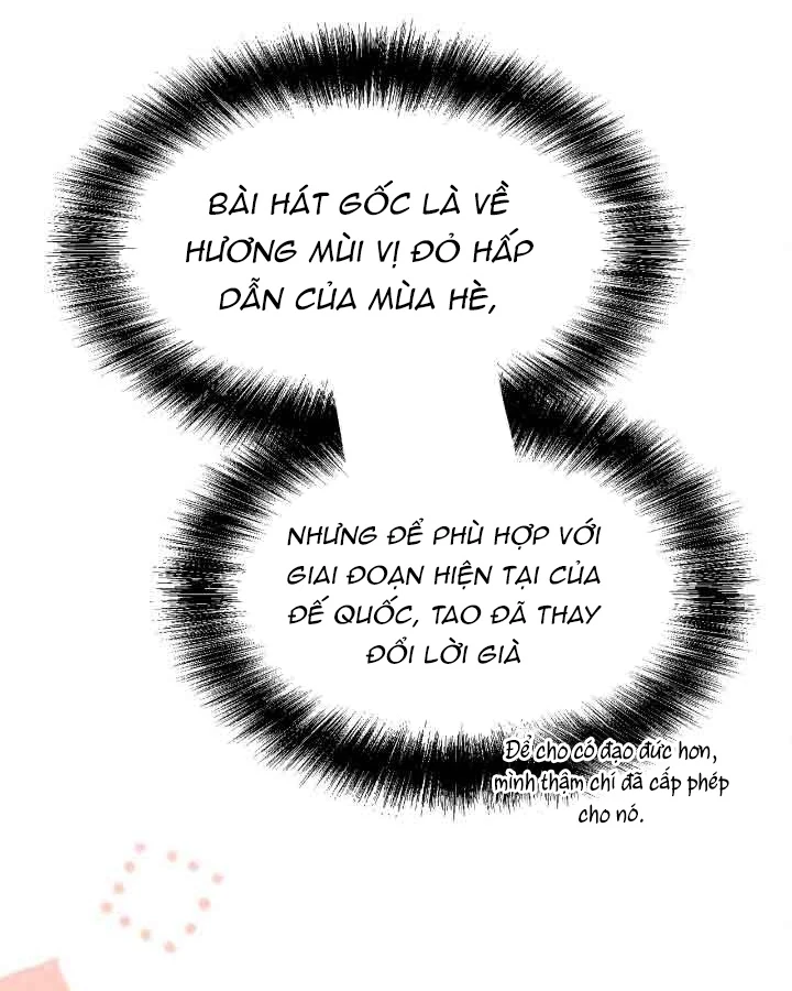 Tôi Chỉ Là Một Tiểu Thư Bình Thường Chapter 159 - 103