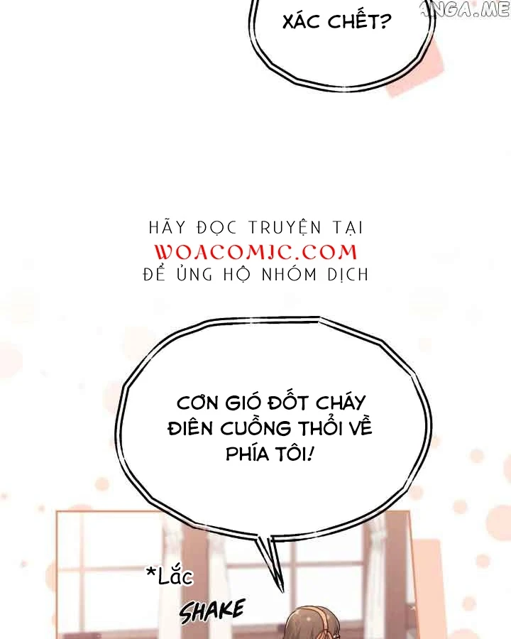 Tôi Chỉ Là Một Tiểu Thư Bình Thường Chapter 159 - 105
