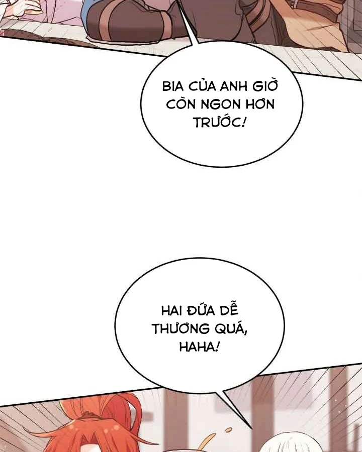 Tôi Chỉ Là Một Tiểu Thư Bình Thường Chapter 159 - 108