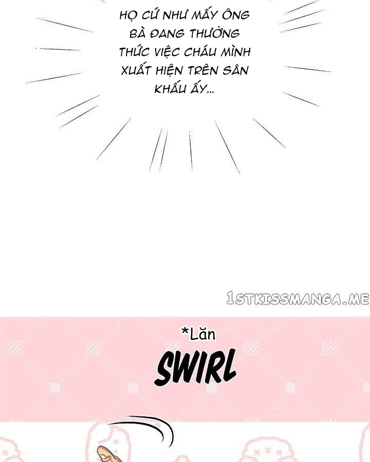 Tôi Chỉ Là Một Tiểu Thư Bình Thường Chapter 159 - 110