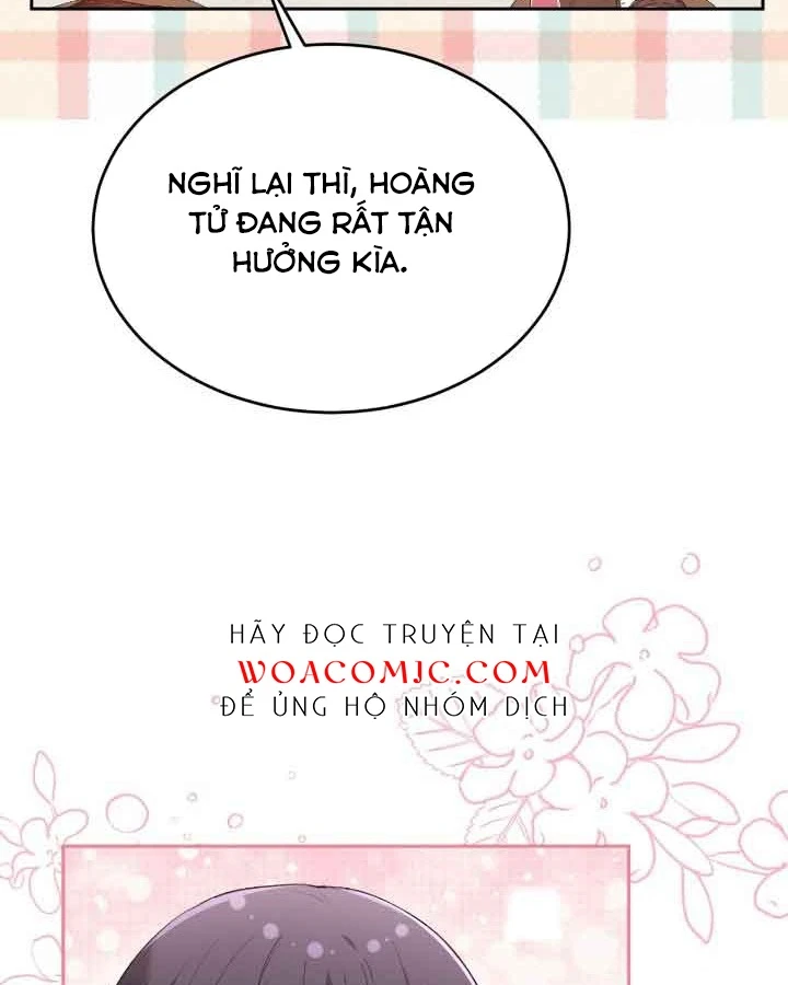 Tôi Chỉ Là Một Tiểu Thư Bình Thường Chapter 159 - 113