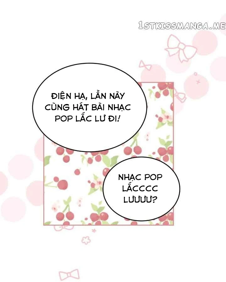 Tôi Chỉ Là Một Tiểu Thư Bình Thường Chapter 159 - 115