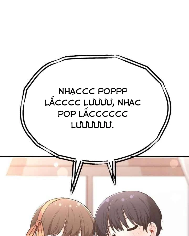 Tôi Chỉ Là Một Tiểu Thư Bình Thường Chapter 159 - 116