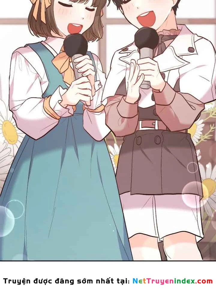 Tôi Chỉ Là Một Tiểu Thư Bình Thường Chapter 159 - 117