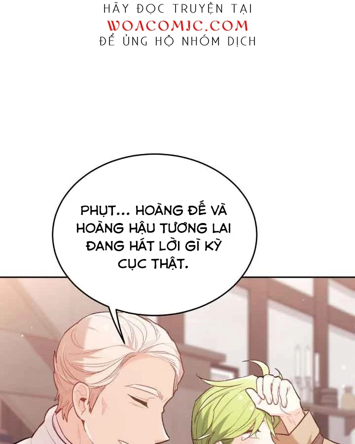 Tôi Chỉ Là Một Tiểu Thư Bình Thường Chapter 159 - 118