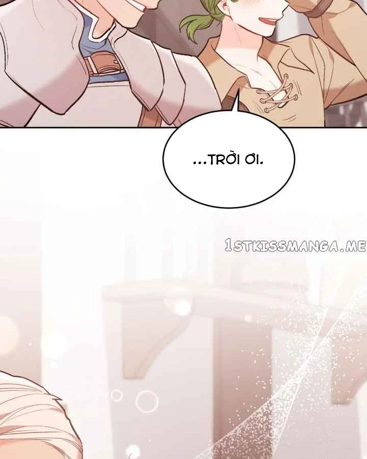 Tôi Chỉ Là Một Tiểu Thư Bình Thường Chapter 159 - 119