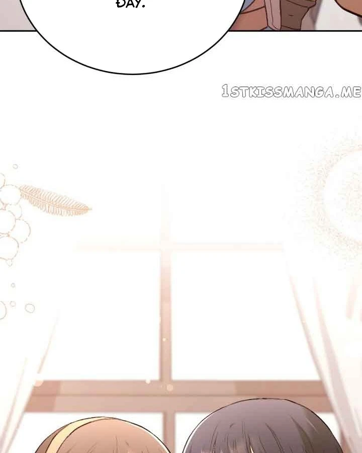 Tôi Chỉ Là Một Tiểu Thư Bình Thường Chapter 159 - 121